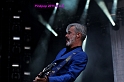 Triggerfinger (6)